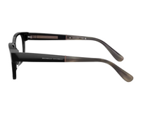 Brunello Cucinelli BC3003 光學眼鏡