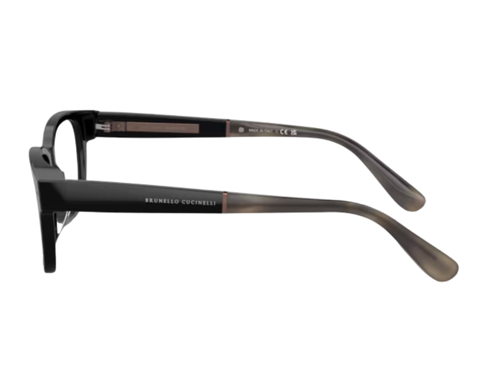 Brunello Cucinelli BC3003 光學眼鏡