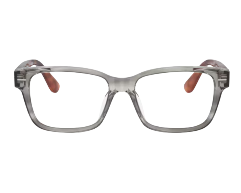 Brunello Cucinelli BC3003 光學眼鏡