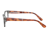 Brunello Cucinelli BC3003 光學眼鏡