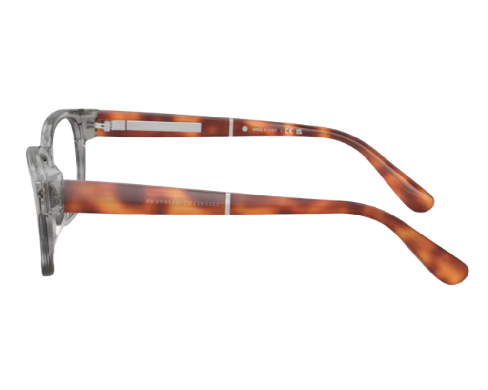 Brunello Cucinelli BC3003 光學眼鏡