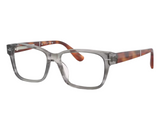 Gafas graduadas Brunello Cucinelli BC3003