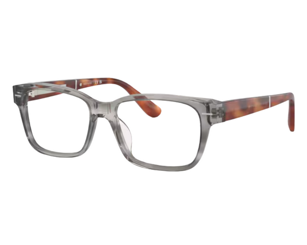 Окуляри для зору Brunello Cucinelli BC3003