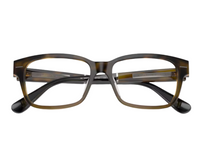 Brunello Cucinelli BC3003 光學眼鏡