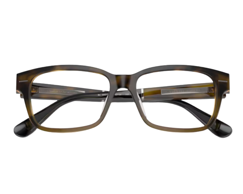 Brunello Cucinelli BC3003 光學眼鏡