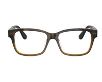 Brunello Cucinelli BC3003 光學眼鏡