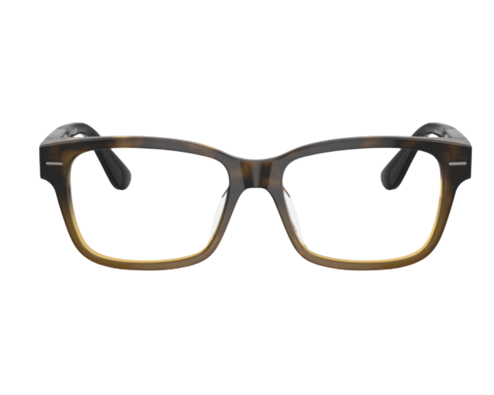 Brunello Cucinelli BC3003 光學眼鏡