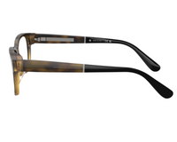 Brunello Cucinelli BC3003 光學眼鏡