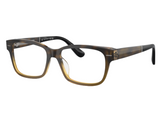 Gafas graduadas Brunello Cucinelli BC3003