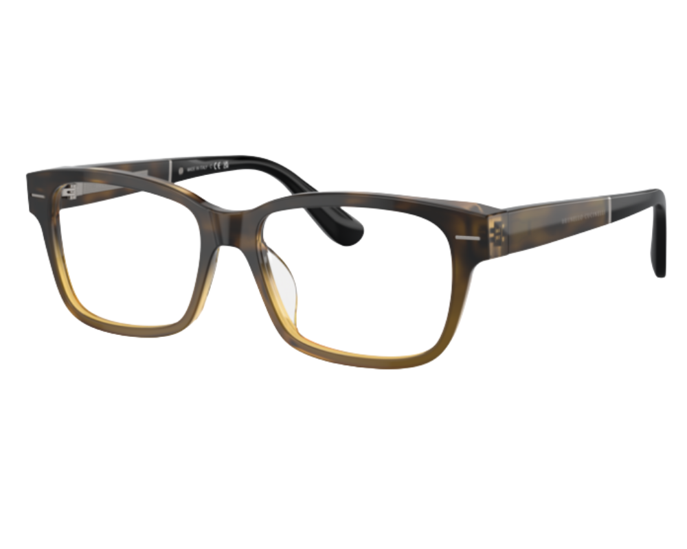 Brunello Cucinelli BC3003 光學眼鏡