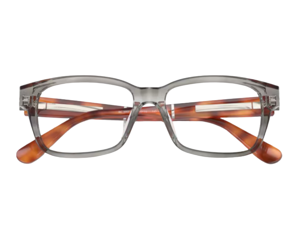 Brunello Cucinelli BC3003 光學眼鏡