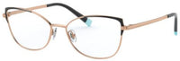 Brille Tiffany & Co TF1136