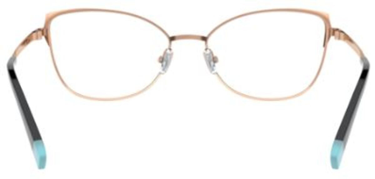 Brille Tiffany & Co TF1136