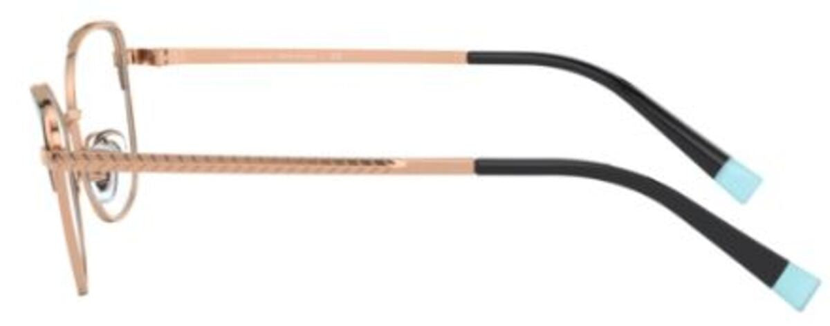 Brille Tiffany & Co TF1136