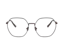 Brunello Cucinelli BC1001T Eyeglasses