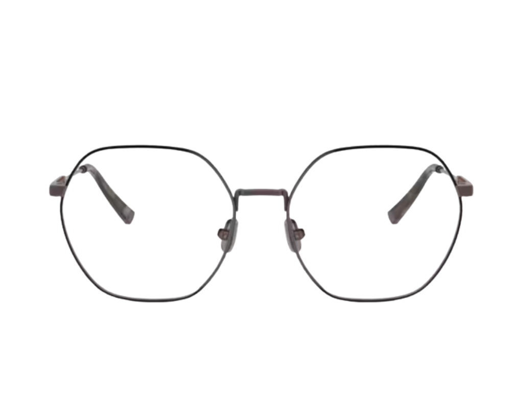 Brunello Cucinelli BC1001T Eyeglasses