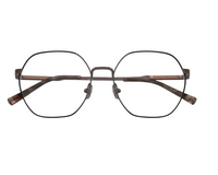 Brunello Cucinelli BC1001T Eyeglasses