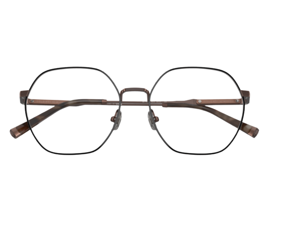 Brunello Cucinelli BC1001T Eyeglasses