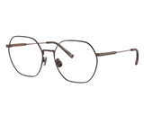 Brunello Cucinelli BC1001T Eyeglasses