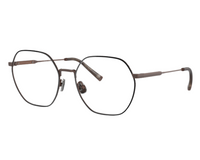Brunello Cucinelli BC1001T Eyeglasses