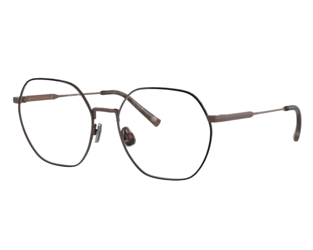 Brunello Cucinelli BC1001T Eyeglasses
