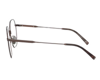 Brunello Cucinelli BC1001T Eyeglasses