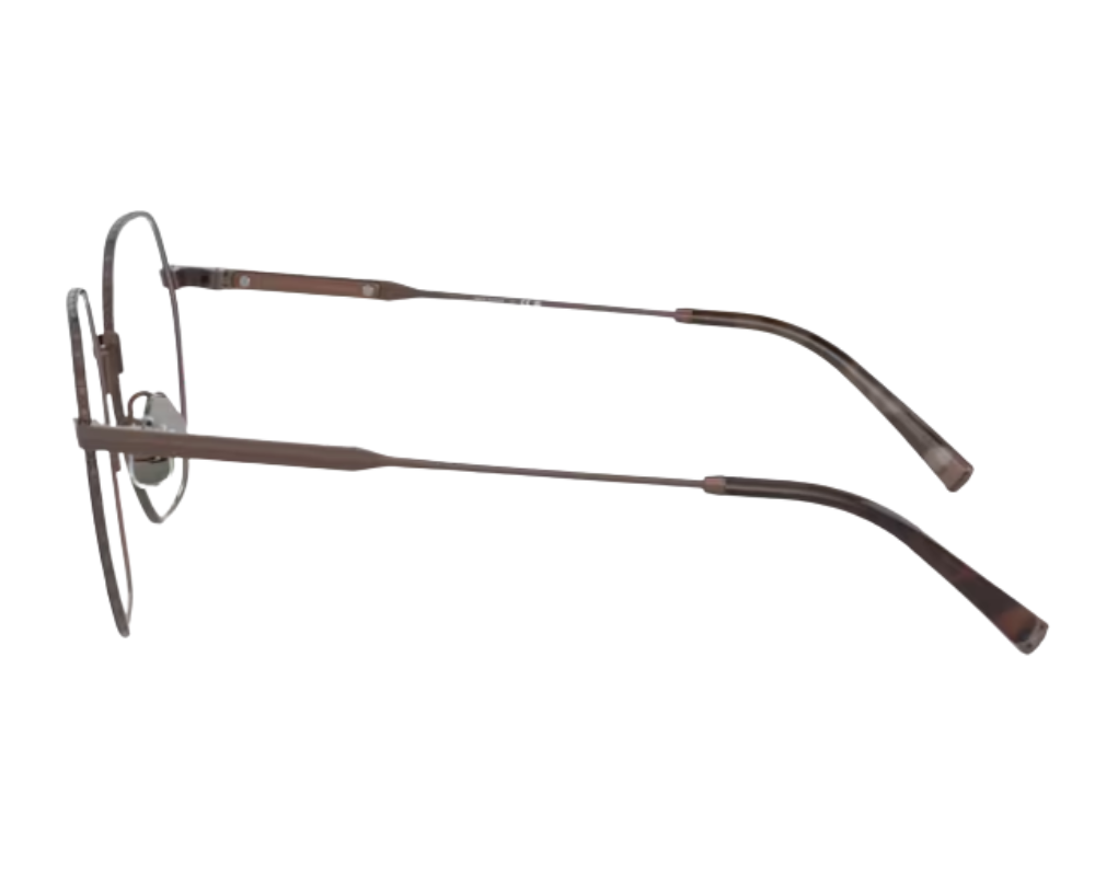 Brunello Cucinelli BC1001T Eyeglasses