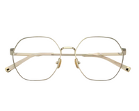 Brunello Cucinelli BC1001T Eyeglasses