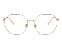 Brunello Cucinelli BC1001T Eyeglasses