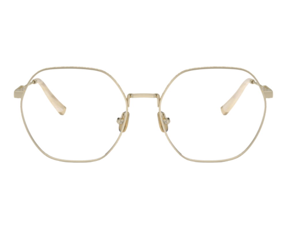Brunello Cucinelli BC1001T Eyeglasses