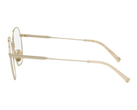 Brunello Cucinelli BC1001T Eyeglasses