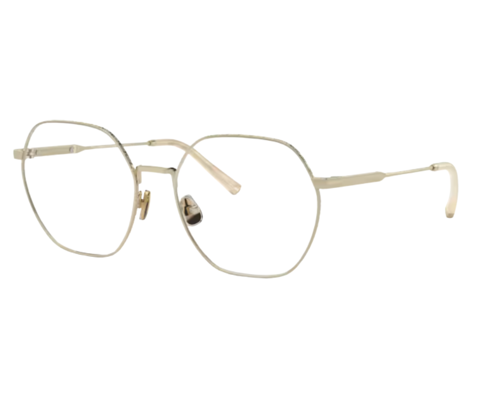 Brunello Cucinelli BC1001T Eyeglasses