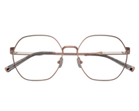 Brunello Cucinelli BC1001T Eyeglasses