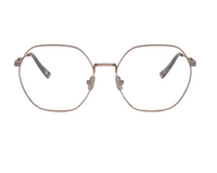 Brunello Cucinelli BC1001T Eyeglasses