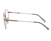 Brunello Cucinelli BC1001T Eyeglasses