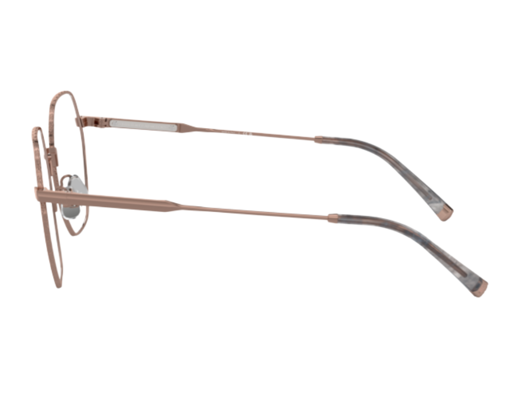 Brunello Cucinelli BC1001T Eyeglasses