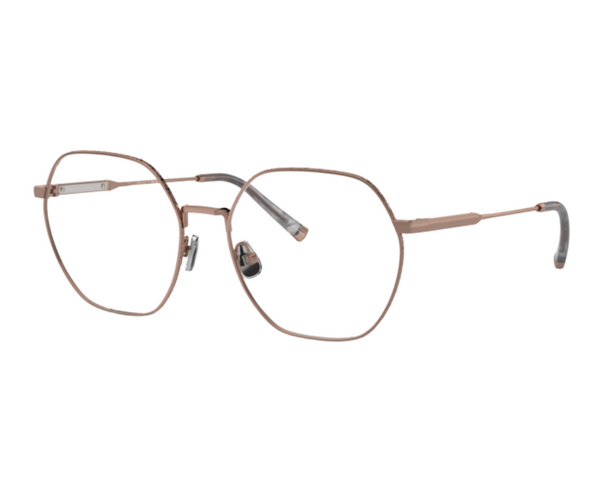 Brunello Cucinelli BC1001T Eyeglasses
