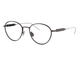 Lunettes de vue Brunello Cucinelli BC1003T