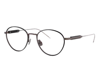 Leesbril Brunello Cucinelli BC1003T