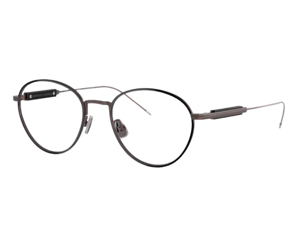 Оправи для зору Brunello Cucinelli BC1003T