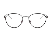 Leesbril Brunello Cucinelli BC1003T