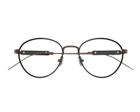 Leesbril Brunello Cucinelli BC1003T