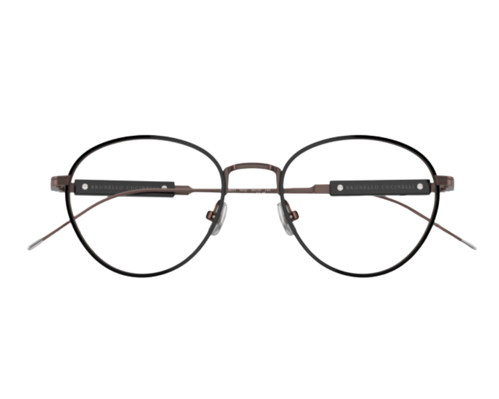 Leesbril Brunello Cucinelli BC1003T