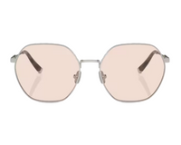Brunello Cucinelli BC1001T Sunglasses