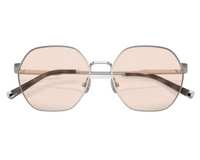 Brunello Cucinelli BC1001T Sunglasses