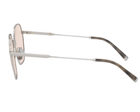 Brunello Cucinelli BC1001T Sunglasses