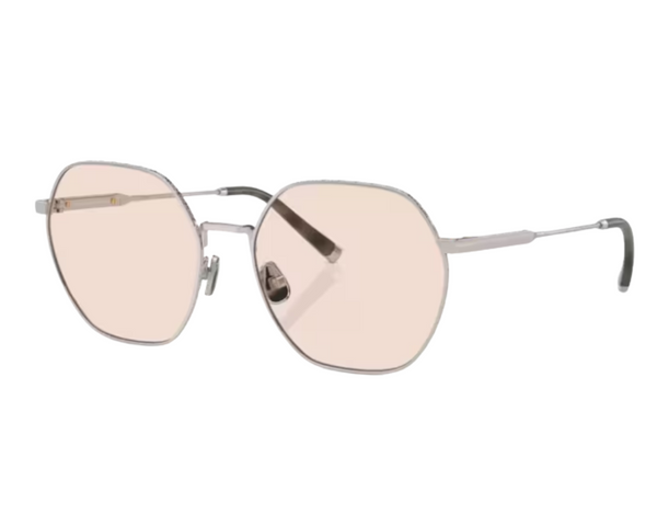 Occhiali da sole Brunello Cucinelli BC1001T