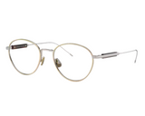 Lunettes de vue Brunello Cucinelli BC1003T