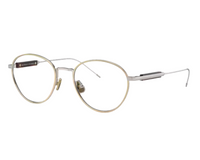 Leesbril Brunello Cucinelli BC1003T
