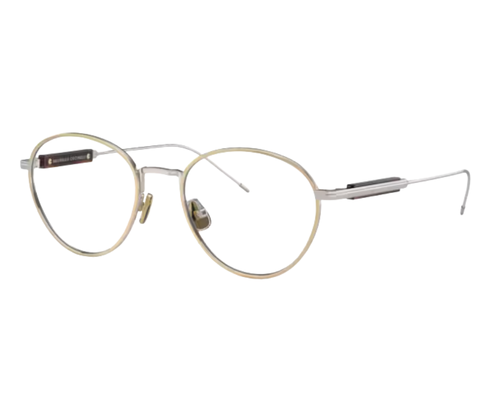 Leesbril Brunello Cucinelli BC1003T